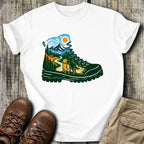 https://wescale-cdn.com/generated-mockups/668f911b-da79-4036-ae58-c845e2207a30/4babeddd-6056-429a-bba5-b662e9fdced4/c0f1fc08-ba79-4a5c-9e9c-41f97e8a2f8e_6f97f646-ac40-40cd-95b1-d9427a22550c.webp