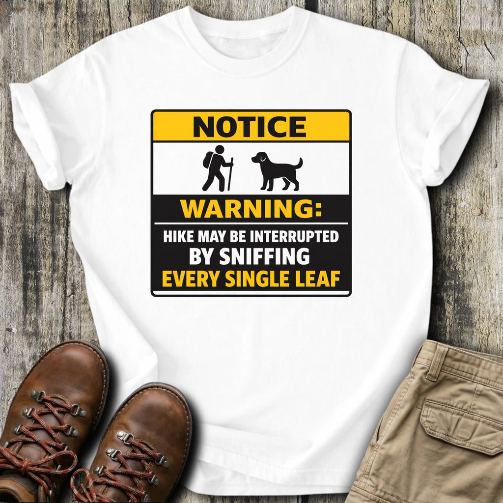 https://wescale-cdn.com/generated-mockups/668f911b-da79-4036-ae58-c845e2207a30/4babeddd-6056-429a-bba5-b662e9fdced4/c0f1fc08-ba79-4a5c-9e9c-41f97e8a2f8e_8657bbe8-3322-42b3-8e70-113282bcc1a5.webp