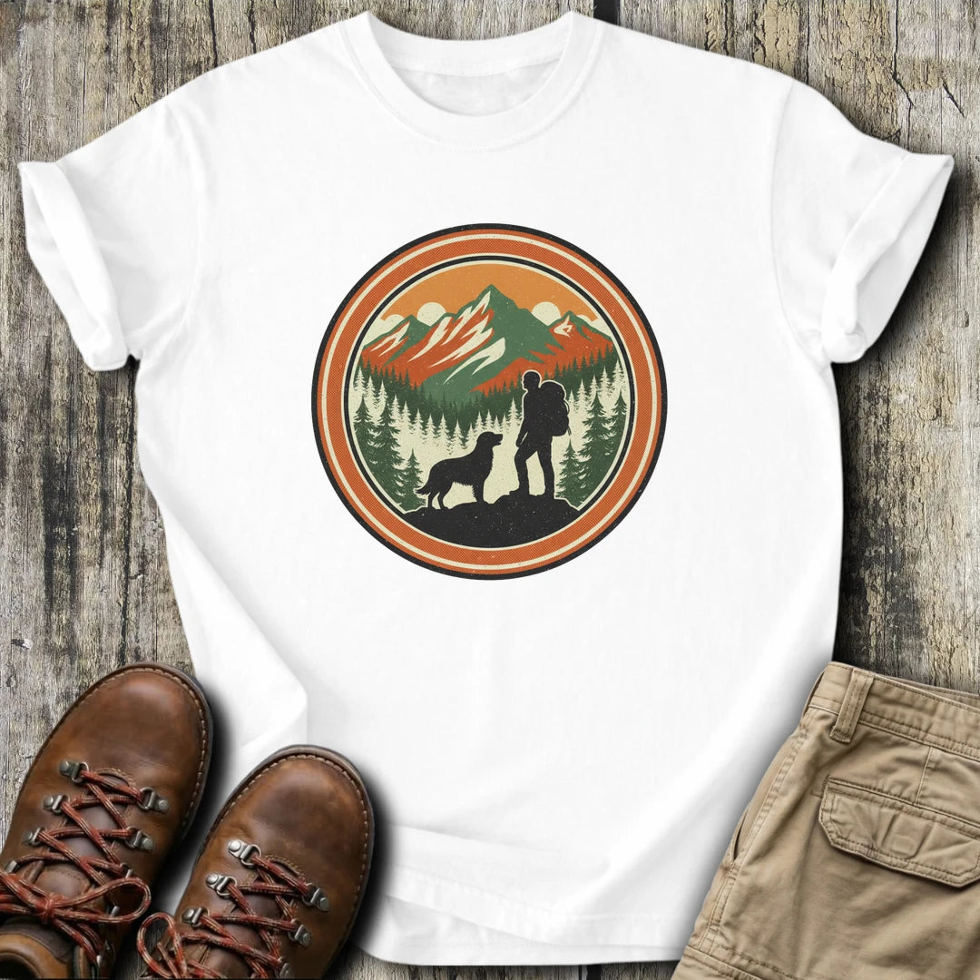 https://wescale-cdn.com/generated-mockups/668f911b-da79-4036-ae58-c845e2207a30/4babeddd-6056-429a-bba5-b662e9fdced4/c0f1fc08-ba79-4a5c-9e9c-41f97e8a2f8e_88826353-8c37-4fff-b0df-a7849df7e658.webp