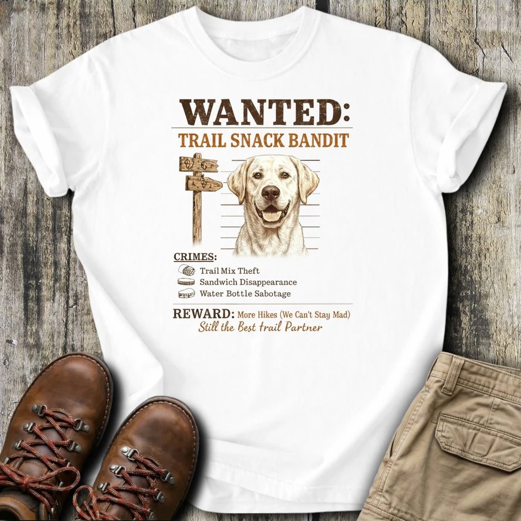 https://wescale-cdn.com/generated-mockups/668f911b-da79-4036-ae58-c845e2207a30/79897c00-f310-471e-a773-89a7f2d47435/c0f1fc08-ba79-4a5c-9e9c-41f97e8a2f8e_93dee9fc-9f4d-427f-a49b-b87fc580ef6d.webp