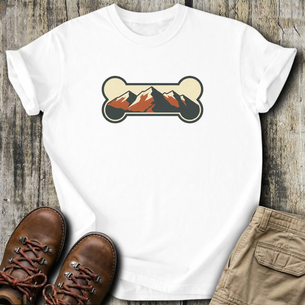 https://wescale-cdn.com/generated-mockups/668f911b-da79-4036-ae58-c845e2207a30/4babeddd-6056-429a-bba5-b662e9fdced4/c0f1fc08-ba79-4a5c-9e9c-41f97e8a2f8e_9c1e7c04-e702-4ac3-9ea5-2a3cda7bdc3d.webp