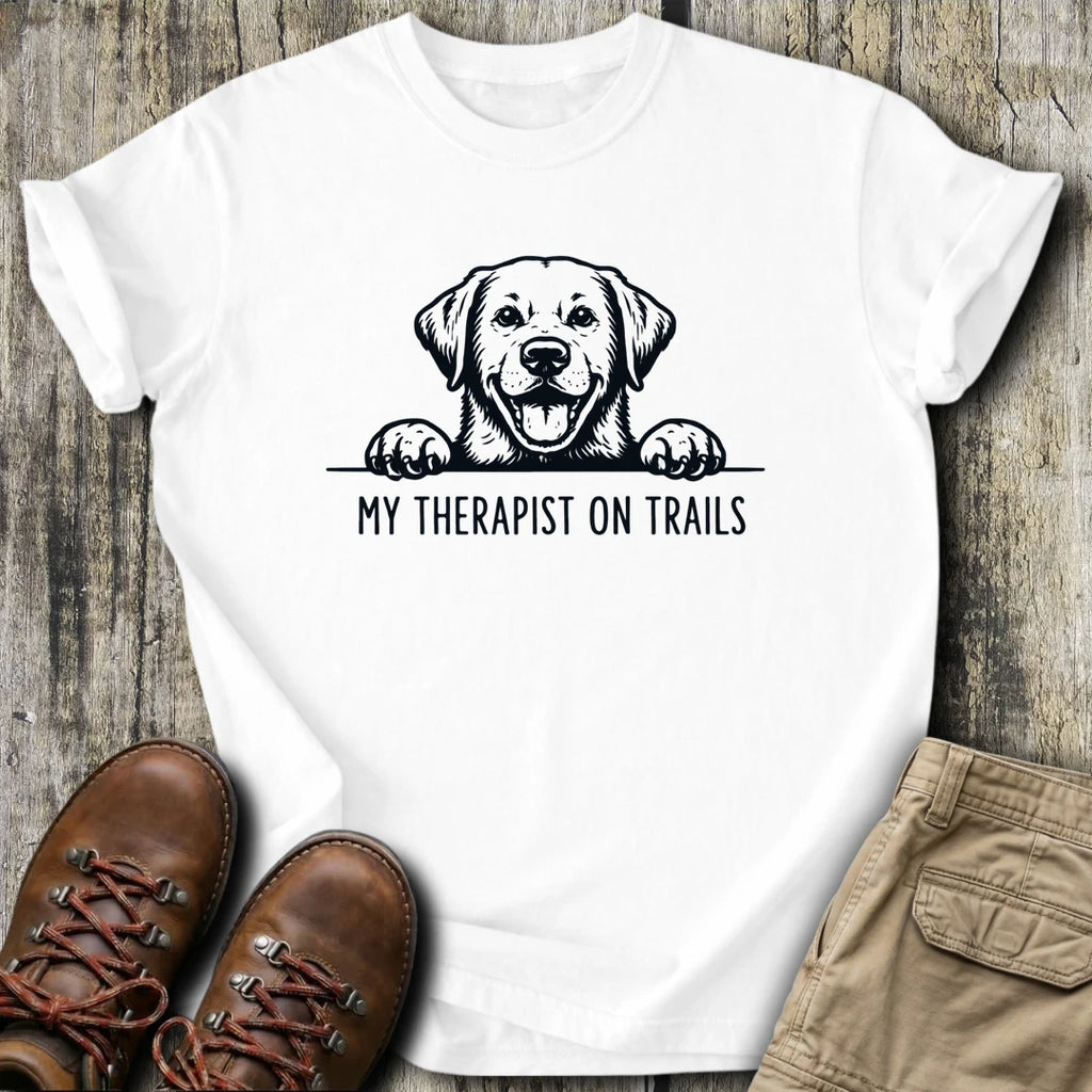 https://wescale-cdn.com/generated-mockups/668f911b-da79-4036-ae58-c845e2207a30/4babeddd-6056-429a-bba5-b662e9fdced4/c0f1fc08-ba79-4a5c-9e9c-41f97e8a2f8e_9c390e77-76f4-4d87-915a-078a26943fc3.webp