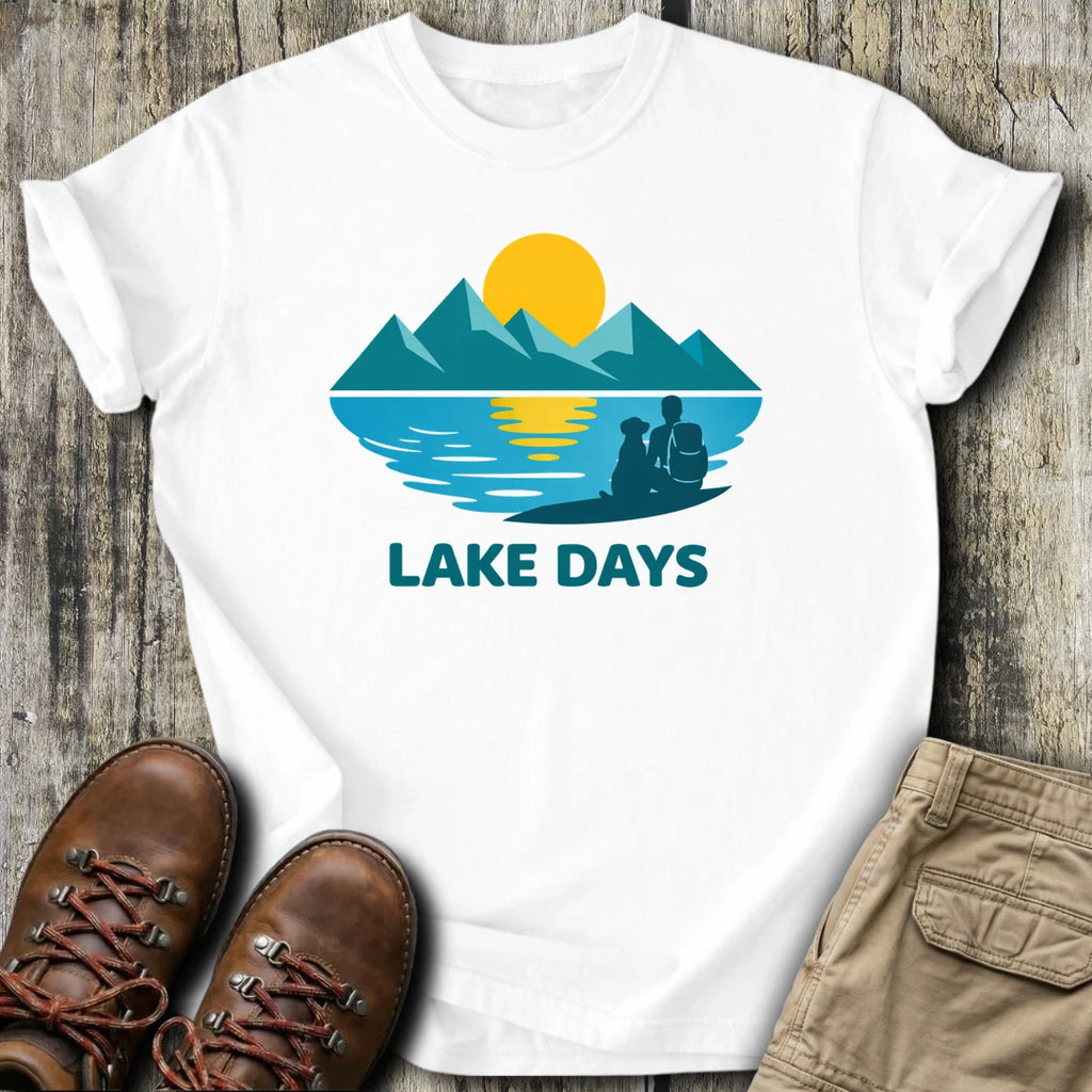 https://wescale-cdn.com/generated-mockups/668f911b-da79-4036-ae58-c845e2207a30/32c270ea-ea74-4dc6-941b-c7ec0e7bcc5a/c0f1fc08-ba79-4a5c-9e9c-41f97e8a2f8e_a5961586-ba59-45d6-895b-b8182642a033.webp