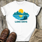https://wescale-cdn.com/generated-mockups/668f911b-da79-4036-ae58-c845e2207a30/32c270ea-ea74-4dc6-941b-c7ec0e7bcc5a/c0f1fc08-ba79-4a5c-9e9c-41f97e8a2f8e_a5961586-ba59-45d6-895b-b8182642a033.webp