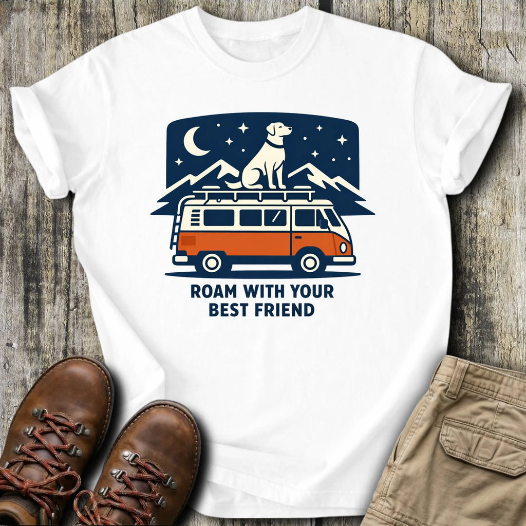 https://wescale-cdn.com/generated-mockups/668f911b-da79-4036-ae58-c845e2207a30/4babeddd-6056-429a-bba5-b662e9fdced4/c0f1fc08-ba79-4a5c-9e9c-41f97e8a2f8e_afcf0f06-5c04-471a-ba07-83c87ca73f95.webp