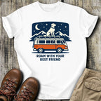 https://wescale-cdn.com/generated-mockups/668f911b-da79-4036-ae58-c845e2207a30/4babeddd-6056-429a-bba5-b662e9fdced4/c0f1fc08-ba79-4a5c-9e9c-41f97e8a2f8e_afcf0f06-5c04-471a-ba07-83c87ca73f95.webp
