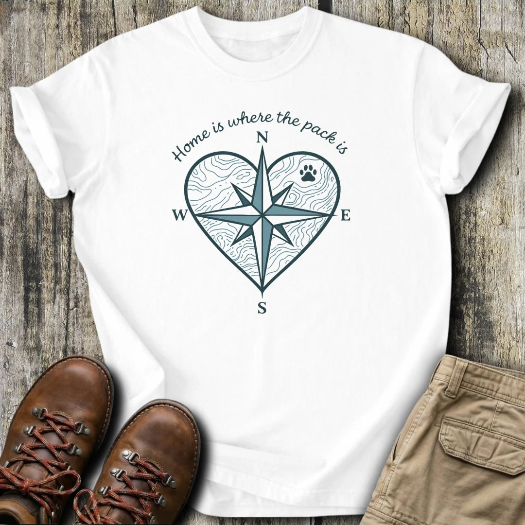 https://wescale-cdn.com/generated-mockups/668f911b-da79-4036-ae58-c845e2207a30/32c270ea-ea74-4dc6-941b-c7ec0e7bcc5a/c0f1fc08-ba79-4a5c-9e9c-41f97e8a2f8e_cc7888a2-4142-49d8-90a8-ff6d3d69ff81.webp