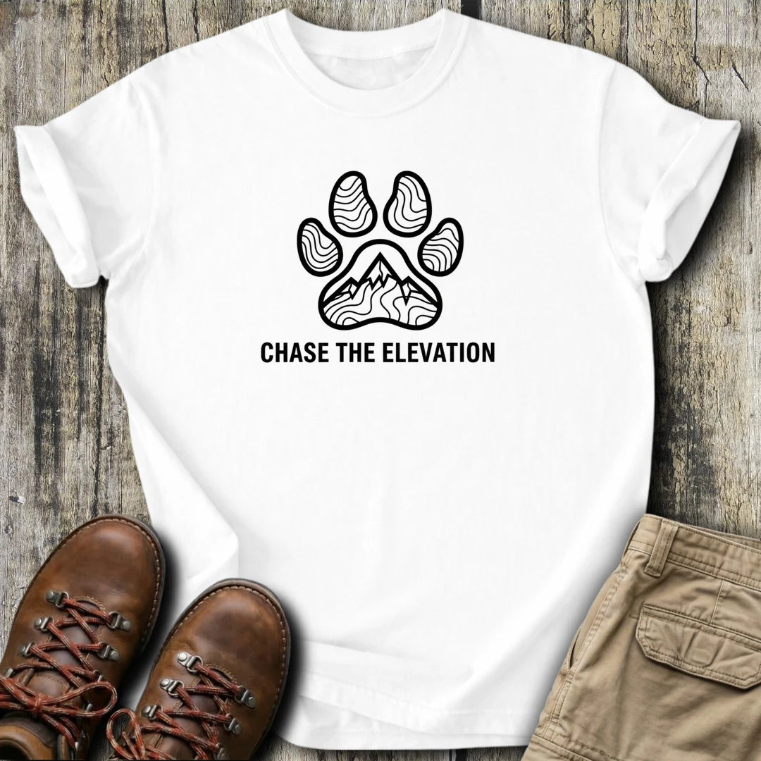 https://wescale-cdn.com/generated-mockups/668f911b-da79-4036-ae58-c845e2207a30/32c270ea-ea74-4dc6-941b-c7ec0e7bcc5a/c0f1fc08-ba79-4a5c-9e9c-41f97e8a2f8e_dd8dad91-066b-45dd-bedf-9a81671e815c.webp