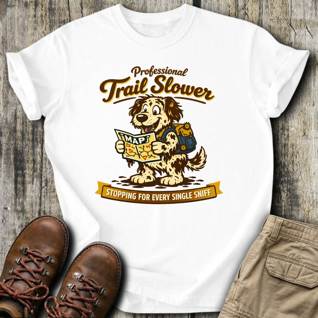 https://wescale-cdn.com/generated-mockups/668f911b-da79-4036-ae58-c845e2207a30/4babeddd-6056-429a-bba5-b662e9fdced4/c0f1fc08-ba79-4a5c-9e9c-41f97e8a2f8e_e26632ff-64a5-46c7-bc39-7cc38c7768dd.webp