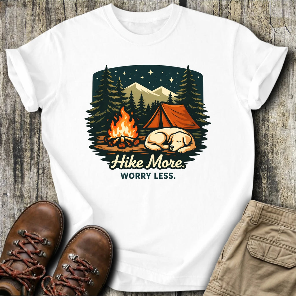 https://wescale-cdn.com/generated-mockups/668f911b-da79-4036-ae58-c845e2207a30/32c270ea-ea74-4dc6-941b-c7ec0e7bcc5a/c0f1fc08-ba79-4a5c-9e9c-41f97e8a2f8e_e7d3e2ad-a959-4783-89fd-a2622c0aaecc.webp