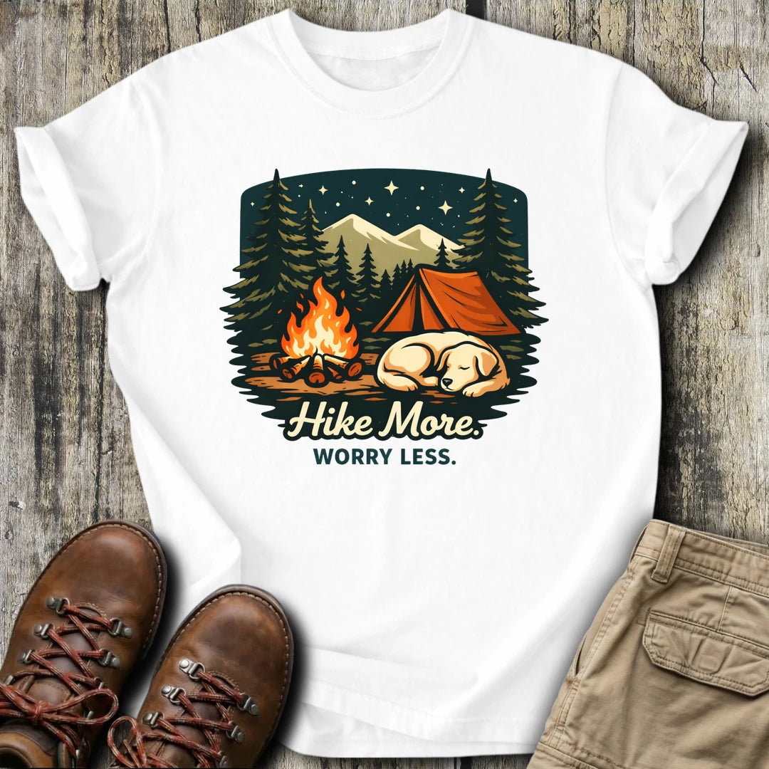 https://wescale-cdn.com/generated-mockups/668f911b-da79-4036-ae58-c845e2207a30/32c270ea-ea74-4dc6-941b-c7ec0e7bcc5a/c0f1fc08-ba79-4a5c-9e9c-41f97e8a2f8e_e7d3e2ad-a959-4783-89fd-a2622c0aaecc.webp