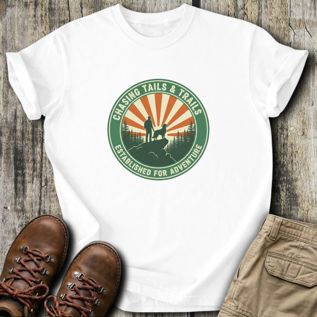https://wescale-cdn.com/generated-mockups/668f911b-da79-4036-ae58-c845e2207a30/32c270ea-ea74-4dc6-941b-c7ec0e7bcc5a/c0f1fc08-ba79-4a5c-9e9c-41f97e8a2f8e_f6478fb0-7123-4ca3-a2a6-1c36ae8ecee9.webp
