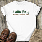 https://wescale-cdn.com/generated-mockups/668f911b-da79-4036-ae58-c845e2207a30/32c270ea-ea74-4dc6-941b-c7ec0e7bcc5a/c0f1fc08-ba79-4a5c-9e9c-41f97e8a2f8e_f8522a68-1c83-4215-a93d-9c172aef3b4a.webp