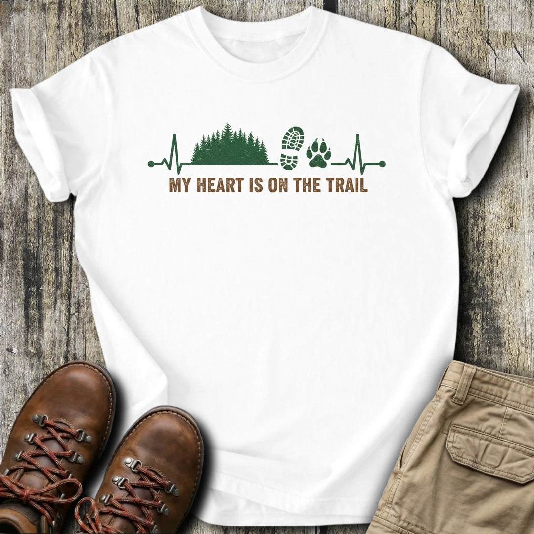 https://wescale-cdn.com/generated-mockups/668f911b-da79-4036-ae58-c845e2207a30/32c270ea-ea74-4dc6-941b-c7ec0e7bcc5a/c0f1fc08-ba79-4a5c-9e9c-41f97e8a2f8e_f8522a68-1c83-4215-a93d-9c172aef3b4a.webp