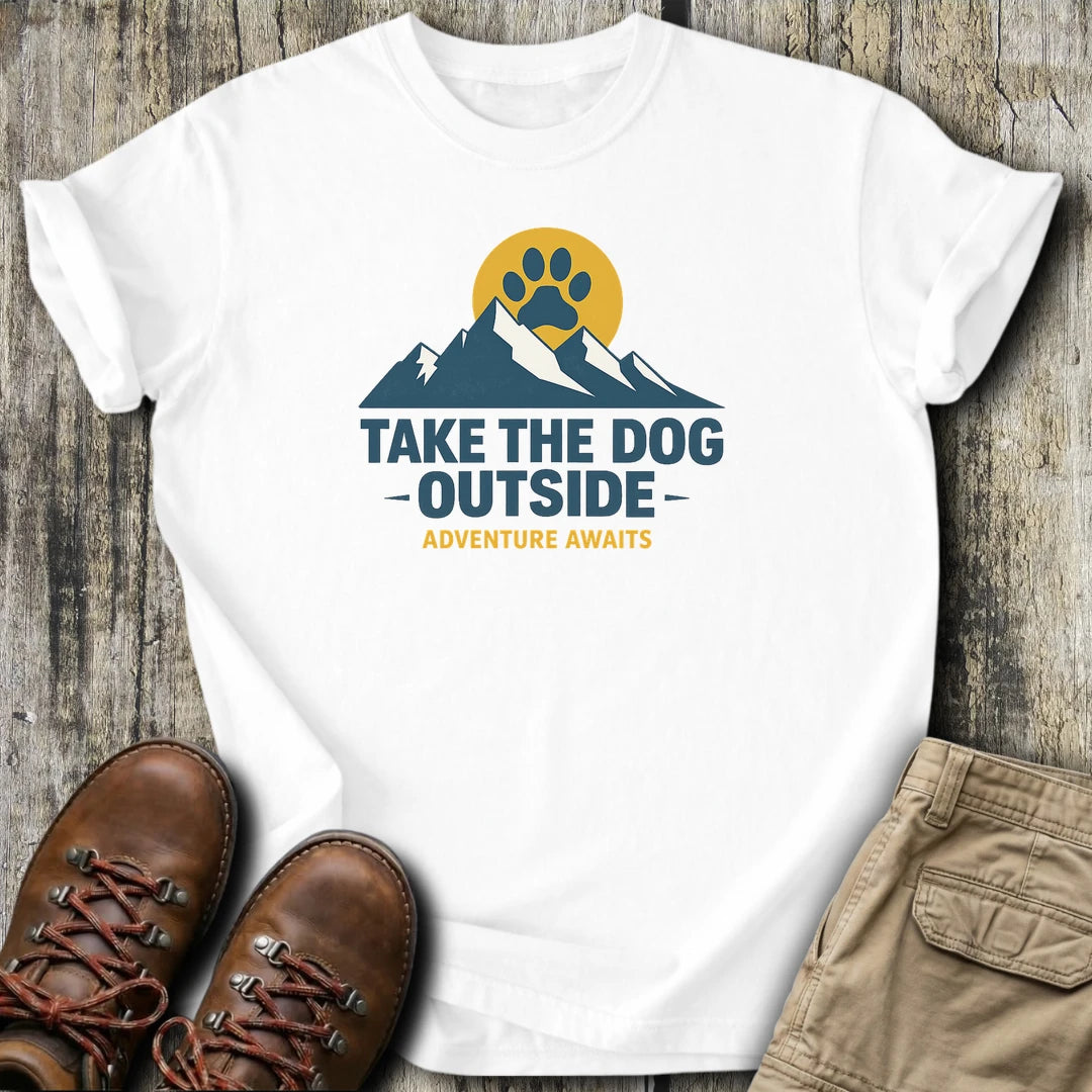 https://wescale-cdn.com/generated-mockups/668f911b-da79-4036-ae58-c845e2207a30/4babeddd-6056-429a-bba5-b662e9fdced4/c0f1fc08-ba79-4a5c-9e9c-41f97e8a2f8e_f8d25e1c-0071-49d6-9664-de5aa74baf6d.webp