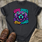https://wescale-cdn.com/generated-mockups/668f911b-da79-4036-ae58-c845e2207a30/317109bb-99dd-4545-8cd0-b2c46930cc48/c7492af0-1c19-48fc-8891-e6f6d2bce260_07dcef2a-15cb-4f18-aad2-9ab2fc3aba8c.webp