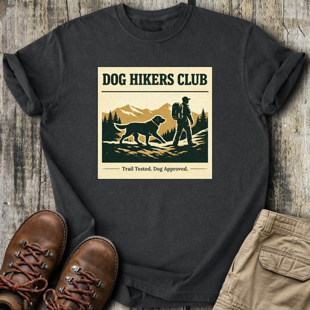 https://wescale-cdn.com/generated-mockups/668f911b-da79-4036-ae58-c845e2207a30/317109bb-99dd-4545-8cd0-b2c46930cc48/c7492af0-1c19-48fc-8891-e6f6d2bce260_0db94827-1692-432a-8740-c1b2ba0e4f01.webp