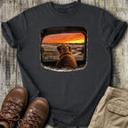 https://wescale-cdn.com/generated-mockups/668f911b-da79-4036-ae58-c845e2207a30/317109bb-99dd-4545-8cd0-b2c46930cc48/c7492af0-1c19-48fc-8891-e6f6d2bce260_1cb1b97e-7e5e-46cb-ac17-19f68fd4e895.webp