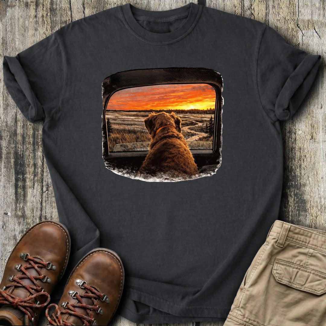 https://wescale-cdn.com/generated-mockups/668f911b-da79-4036-ae58-c845e2207a30/317109bb-99dd-4545-8cd0-b2c46930cc48/c7492af0-1c19-48fc-8891-e6f6d2bce260_1cb1b97e-7e5e-46cb-ac17-19f68fd4e895.webp