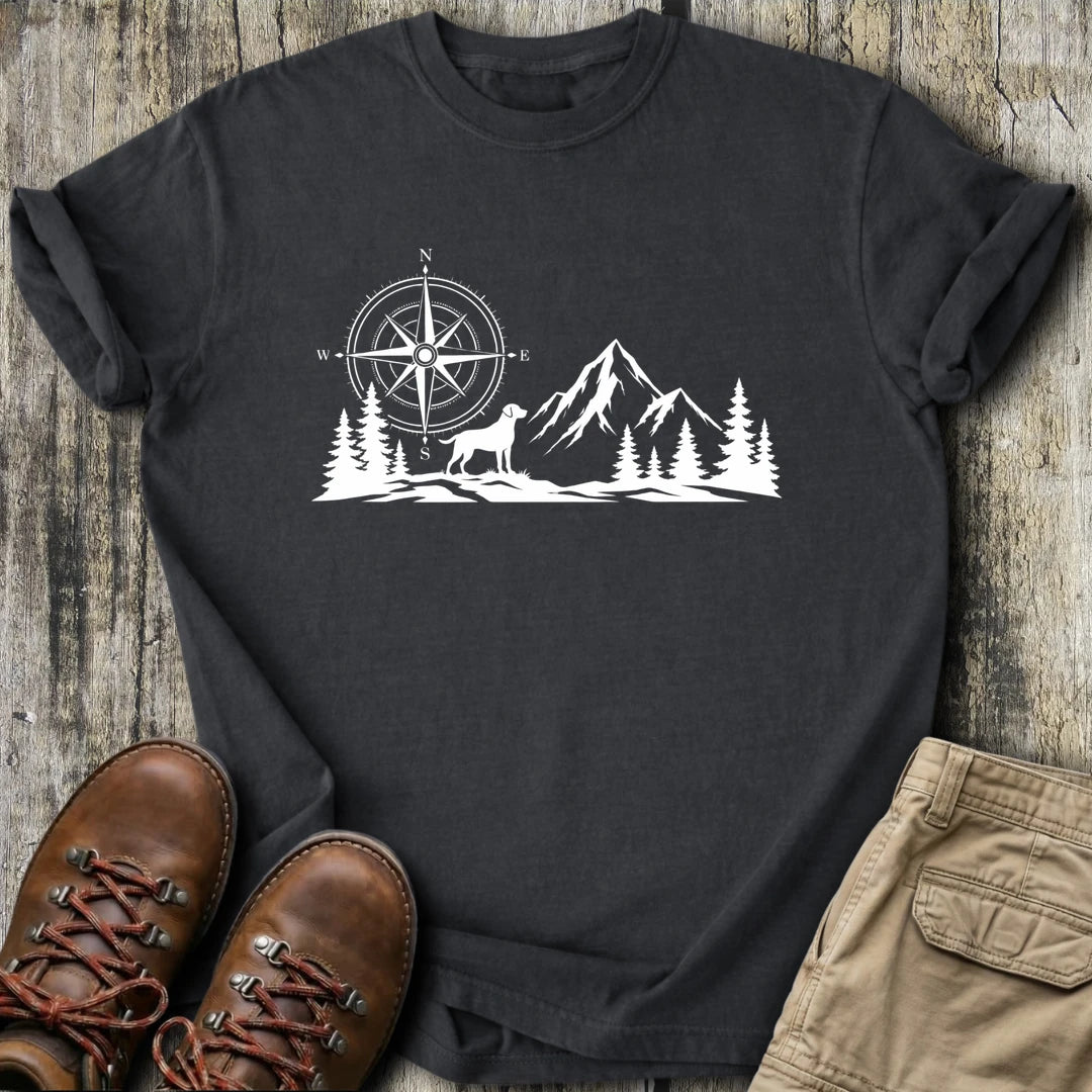 https://wescale-cdn.com/generated-mockups/668f911b-da79-4036-ae58-c845e2207a30/66906fc1-59a6-4a48-a9a6-d7f1e4c1a6fd/c7492af0-1c19-48fc-8891-e6f6d2bce260_28de8774-1d5f-40d9-a89b-ac1f2ea73305.webp