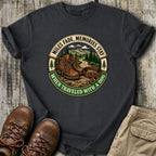https://wescale-cdn.com/generated-mockups/668f911b-da79-4036-ae58-c845e2207a30/0aa1debb-e89e-4e9f-a79d-c77efab4e714/c7492af0-1c19-48fc-8891-e6f6d2bce260_330494ec-06d5-4b19-875c-9d4c43f4932e.webp