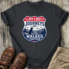 https://wescale-cdn.com/generated-mockups/668f911b-da79-4036-ae58-c845e2207a30/0aa1debb-e89e-4e9f-a79d-c77efab4e714/c7492af0-1c19-48fc-8891-e6f6d2bce260_422a901d-6daf-42b7-a3e5-797b46e2da41.webp
