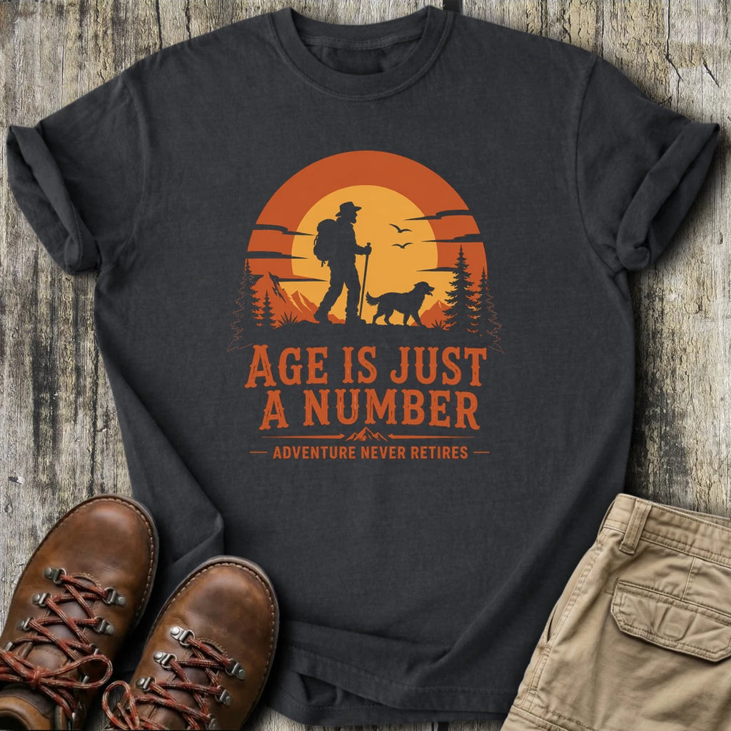 https://wescale-cdn.com/generated-mockups/668f911b-da79-4036-ae58-c845e2207a30/0aa1debb-e89e-4e9f-a79d-c77efab4e714/c7492af0-1c19-48fc-8891-e6f6d2bce260_43665d3c-3dec-4083-b0b4-83ce0f5e6770.webp