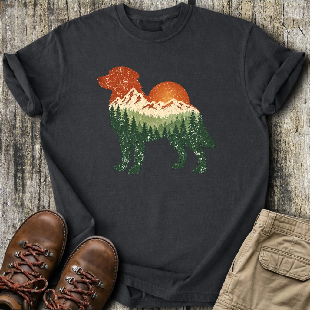 https://wescale-cdn.com/generated-mockups/668f911b-da79-4036-ae58-c845e2207a30/317109bb-99dd-4545-8cd0-b2c46930cc48/c7492af0-1c19-48fc-8891-e6f6d2bce260_43c1cd3a-a5e3-40cc-a824-c71f8a398b88.webp