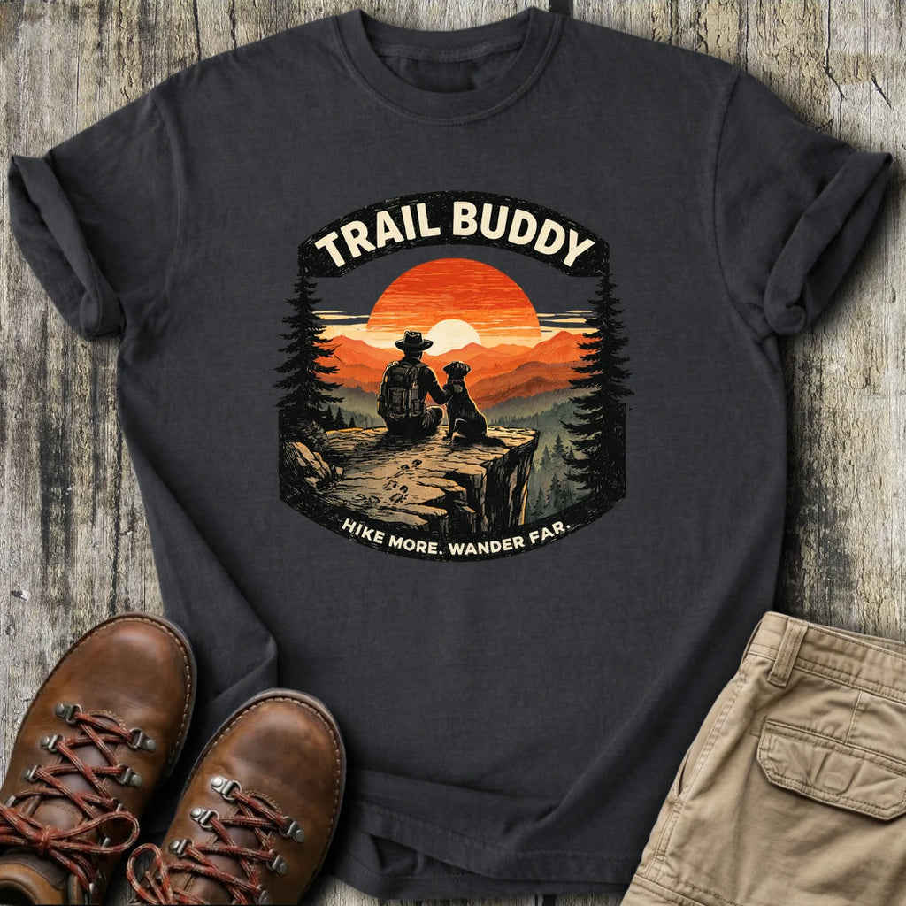 https://wescale-cdn.com/generated-mockups/668f911b-da79-4036-ae58-c845e2207a30/317109bb-99dd-4545-8cd0-b2c46930cc48/c7492af0-1c19-48fc-8891-e6f6d2bce260_451bfc93-ddbe-4970-b9bb-6dac0630b75b.webp