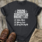 https://wescale-cdn.com/generated-mockups/668f911b-da79-4036-ae58-c845e2207a30/0aa1debb-e89e-4e9f-a79d-c77efab4e714/c7492af0-1c19-48fc-8891-e6f6d2bce260_4e3382c8-d788-4b86-939b-5d4752665f3b.webp