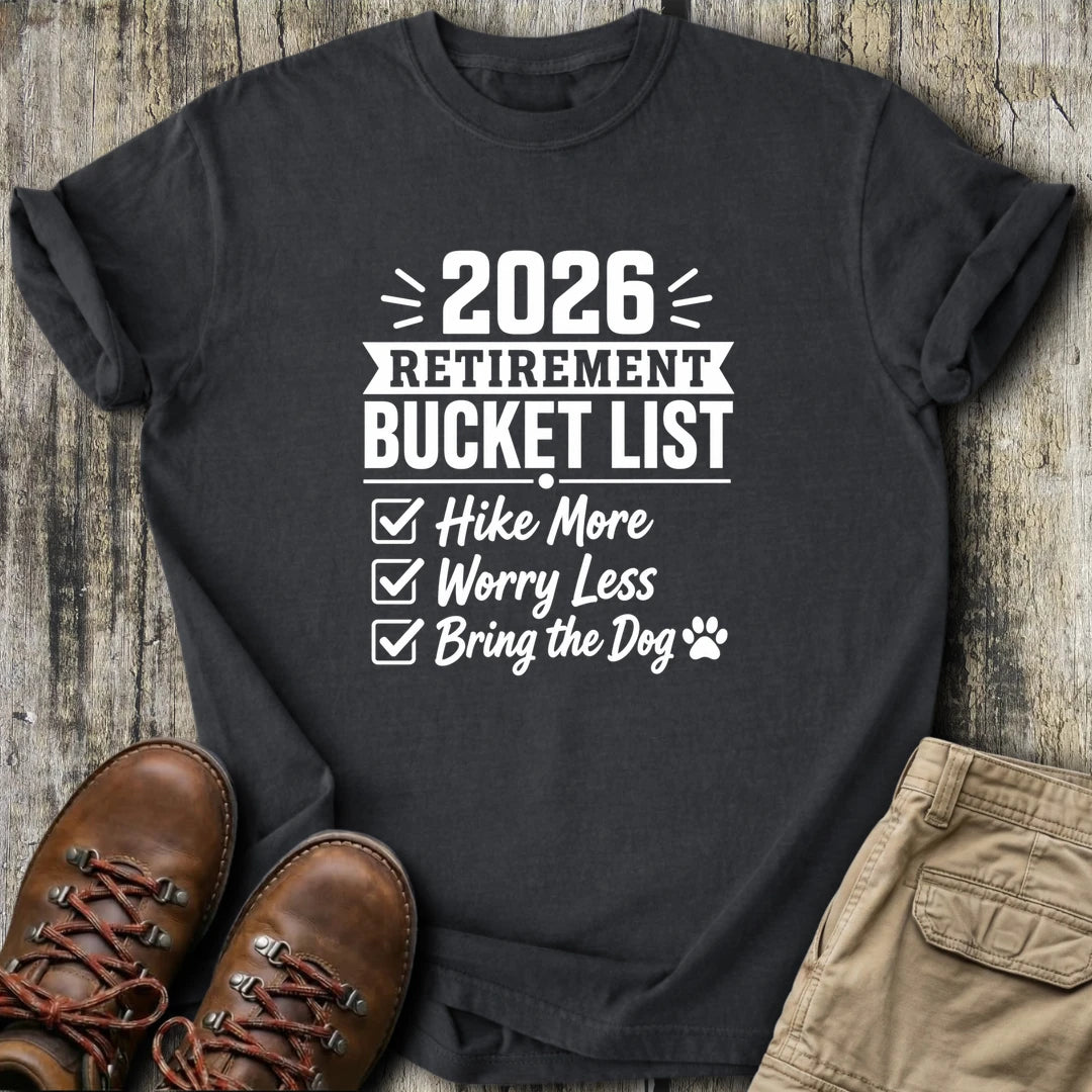 https://wescale-cdn.com/generated-mockups/668f911b-da79-4036-ae58-c845e2207a30/0aa1debb-e89e-4e9f-a79d-c77efab4e714/c7492af0-1c19-48fc-8891-e6f6d2bce260_4e3382c8-d788-4b86-939b-5d4752665f3b.webp