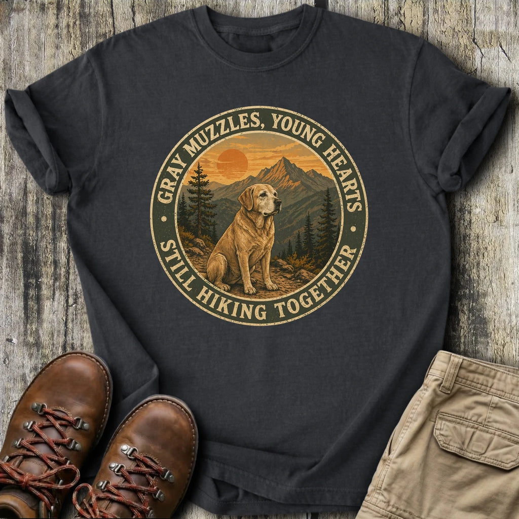 https://wescale-cdn.com/generated-mockups/668f911b-da79-4036-ae58-c845e2207a30/66906fc1-59a6-4a48-a9a6-d7f1e4c1a6fd/c7492af0-1c19-48fc-8891-e6f6d2bce260_4f3e827a-e2ec-4e4b-9954-877c2c8d793e.webp