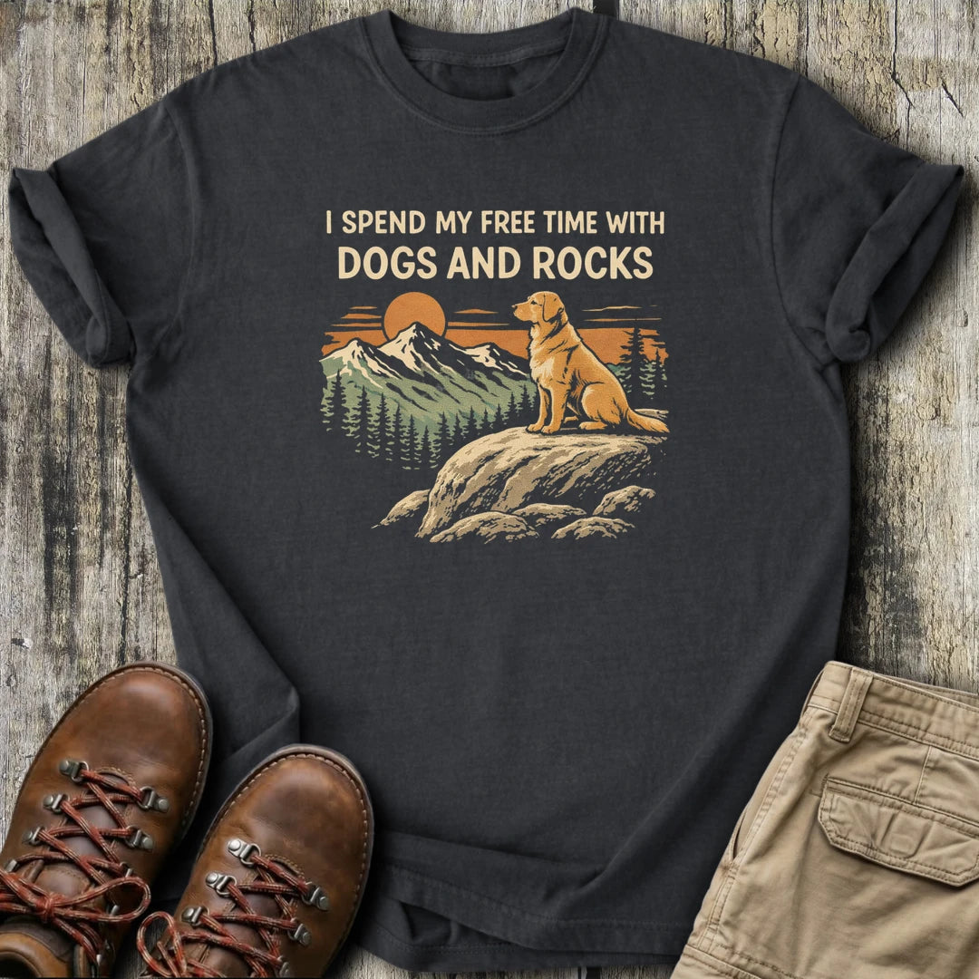 https://wescale-cdn.com/generated-mockups/668f911b-da79-4036-ae58-c845e2207a30/317109bb-99dd-4545-8cd0-b2c46930cc48/c7492af0-1c19-48fc-8891-e6f6d2bce260_5e4df0f1-da61-46a8-9d80-d2203f20f893.webp