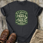 https://wescale-cdn.com/generated-mockups/668f911b-da79-4036-ae58-c845e2207a30/0af5c4b2-c403-4bb8-b396-785c6cd7cc72/c7492af0-1c19-48fc-8891-e6f6d2bce260_650a2037-f639-4df1-9f87-83a05a4c1a7f.webp