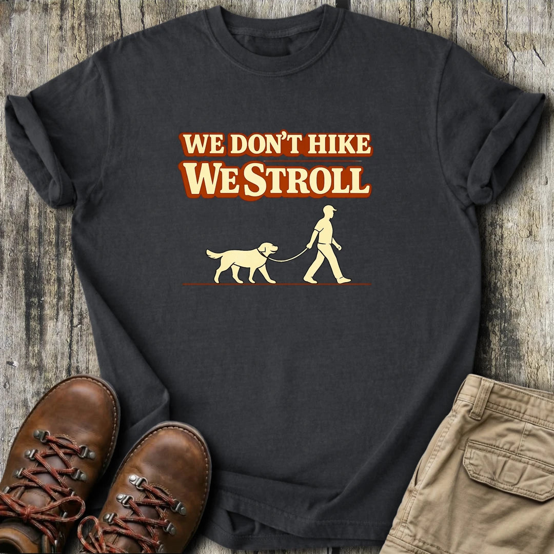 https://wescale-cdn.com/generated-mockups/668f911b-da79-4036-ae58-c845e2207a30/317109bb-99dd-4545-8cd0-b2c46930cc48/c7492af0-1c19-48fc-8891-e6f6d2bce260_6c271553-0939-46de-bf79-cdceba15554b.webp