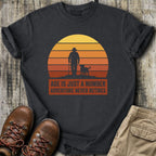 https://wescale-cdn.com/generated-mockups/668f911b-da79-4036-ae58-c845e2207a30/0aa1debb-e89e-4e9f-a79d-c77efab4e714/c7492af0-1c19-48fc-8891-e6f6d2bce260_74445b52-aa54-4ed6-a799-281fec5c42ed.webp
