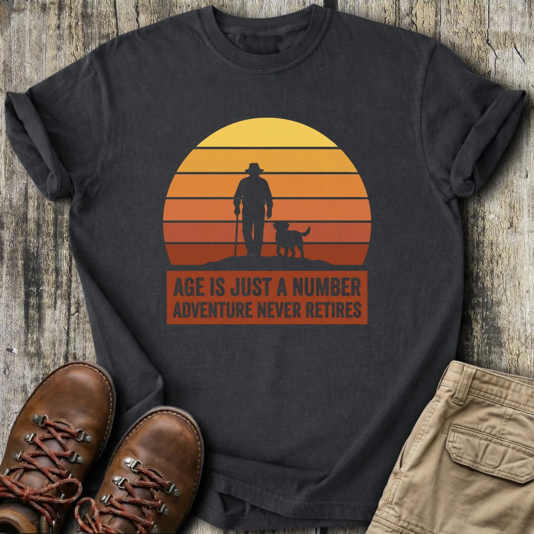 https://wescale-cdn.com/generated-mockups/668f911b-da79-4036-ae58-c845e2207a30/0aa1debb-e89e-4e9f-a79d-c77efab4e714/c7492af0-1c19-48fc-8891-e6f6d2bce260_74445b52-aa54-4ed6-a799-281fec5c42ed.webp