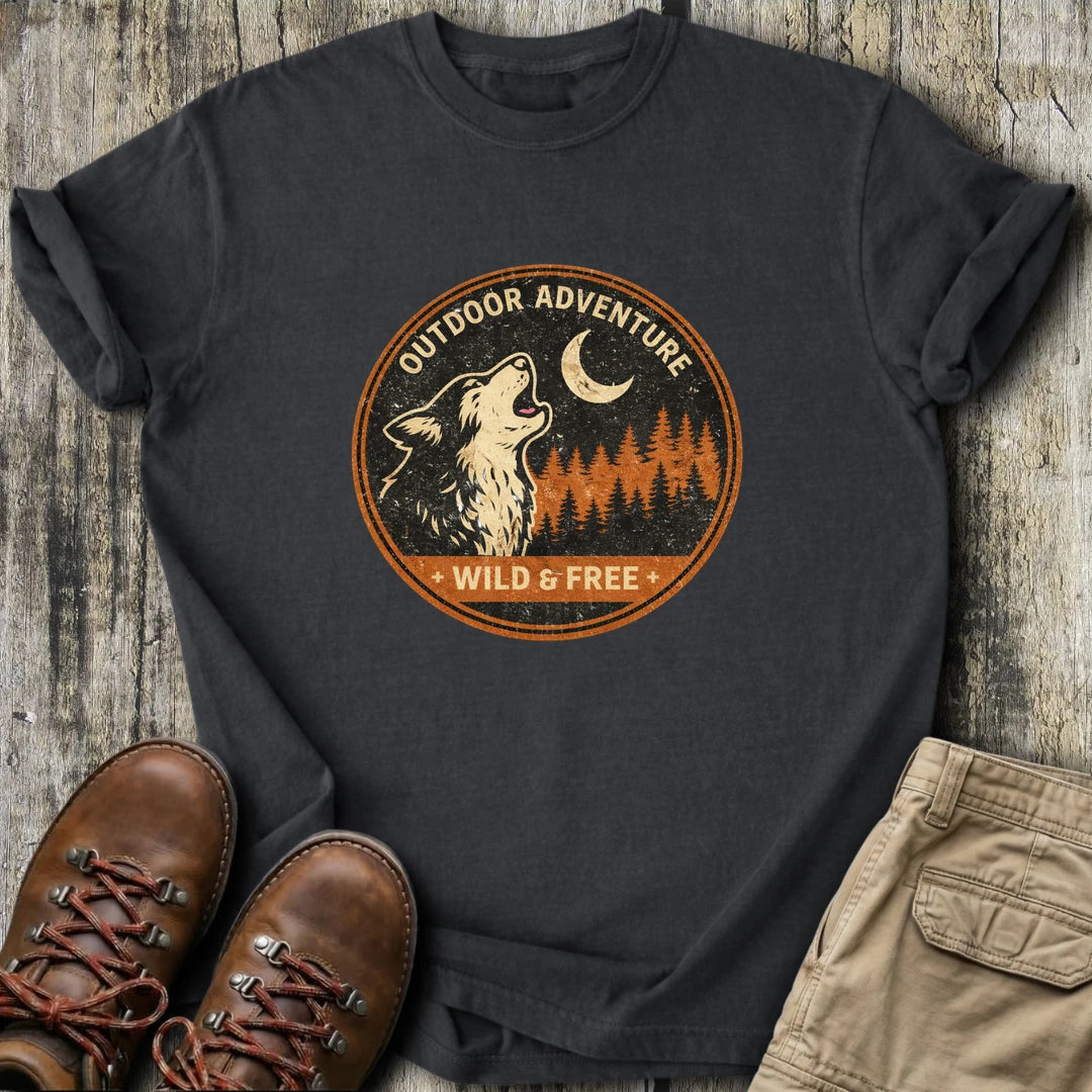 https://wescale-cdn.com/generated-mockups/668f911b-da79-4036-ae58-c845e2207a30/0af5c4b2-c403-4bb8-b396-785c6cd7cc72/c7492af0-1c19-48fc-8891-e6f6d2bce260_765c0d92-3538-4310-be3d-3eaf68989cfd.webp