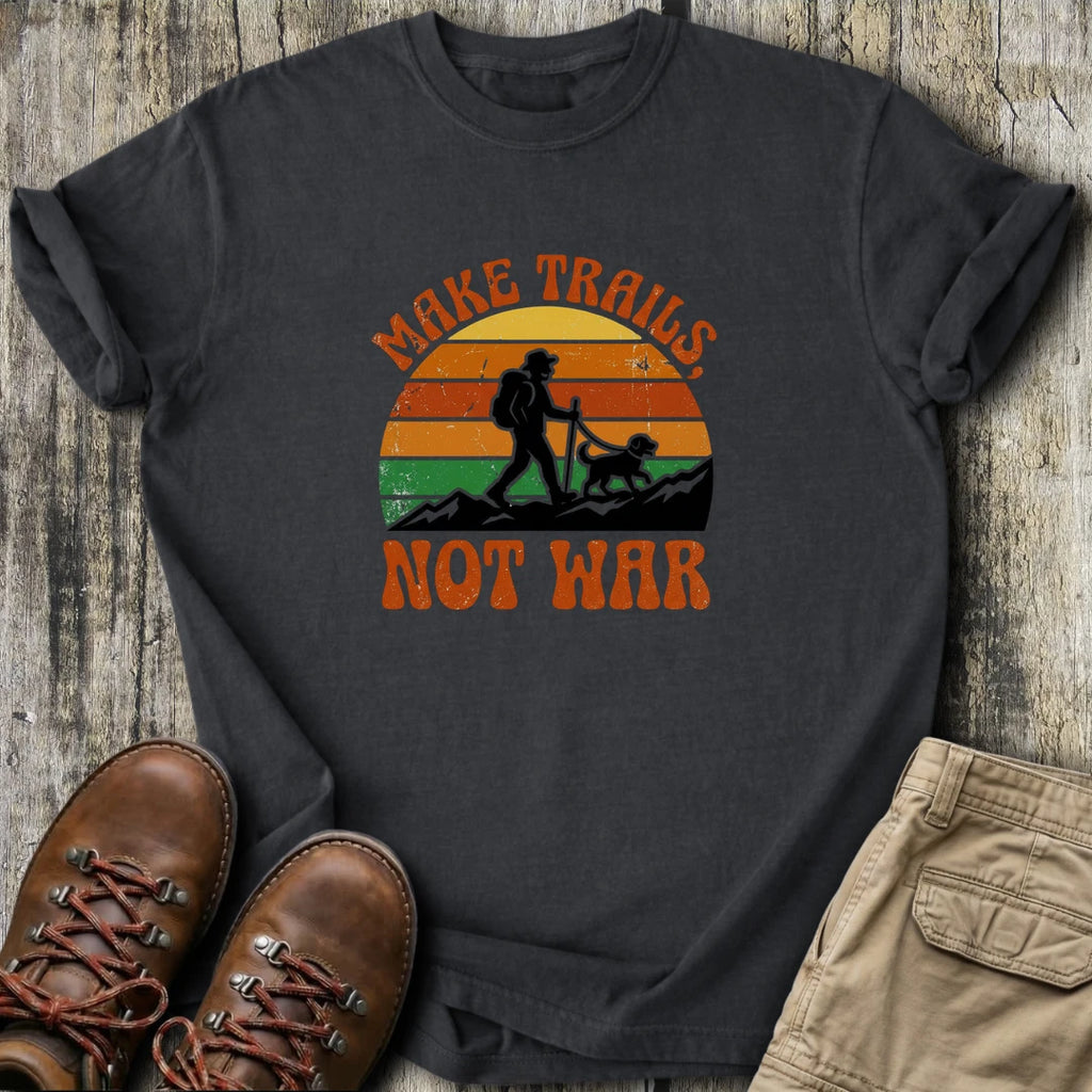 https://wescale-cdn.com/generated-mockups/668f911b-da79-4036-ae58-c845e2207a30/0af5c4b2-c403-4bb8-b396-785c6cd7cc72/c7492af0-1c19-48fc-8891-e6f6d2bce260_855dd2e0-1e58-40ac-8803-65c750ad943a.webp