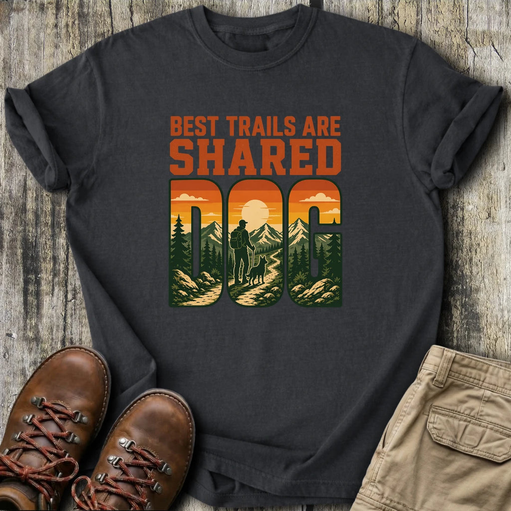 https://wescale-cdn.com/generated-mockups/668f911b-da79-4036-ae58-c845e2207a30/66906fc1-59a6-4a48-a9a6-d7f1e4c1a6fd/c7492af0-1c19-48fc-8891-e6f6d2bce260_9a1a21ae-79c4-42b1-b01d-f3f133596813.webp