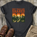 https://wescale-cdn.com/generated-mockups/668f911b-da79-4036-ae58-c845e2207a30/66906fc1-59a6-4a48-a9a6-d7f1e4c1a6fd/c7492af0-1c19-48fc-8891-e6f6d2bce260_9a1a21ae-79c4-42b1-b01d-f3f133596813.webp