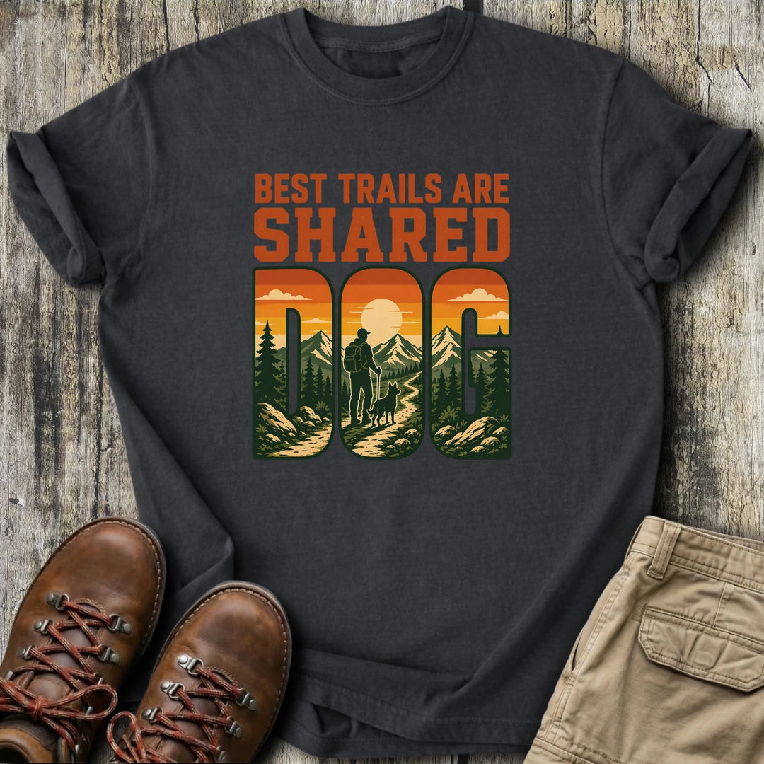https://wescale-cdn.com/generated-mockups/668f911b-da79-4036-ae58-c845e2207a30/66906fc1-59a6-4a48-a9a6-d7f1e4c1a6fd/c7492af0-1c19-48fc-8891-e6f6d2bce260_9a1a21ae-79c4-42b1-b01d-f3f133596813.webp