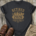 https://wescale-cdn.com/generated-mockups/668f911b-da79-4036-ae58-c845e2207a30/0aa1debb-e89e-4e9f-a79d-c77efab4e714/c7492af0-1c19-48fc-8891-e6f6d2bce260_9e7665a9-1e94-475a-86f4-2e1d9a1c3cf7.webp
