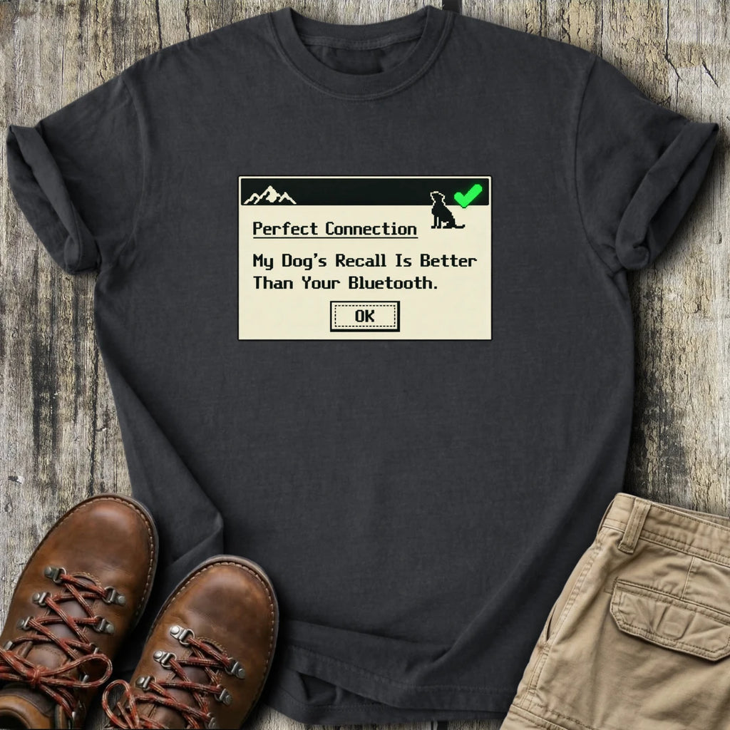 https://wescale-cdn.com/generated-mockups/668f911b-da79-4036-ae58-c845e2207a30/0af5c4b2-c403-4bb8-b396-785c6cd7cc72/c7492af0-1c19-48fc-8891-e6f6d2bce260_a1f650ed-f243-48d5-befd-4fbf7d958e1c.webp