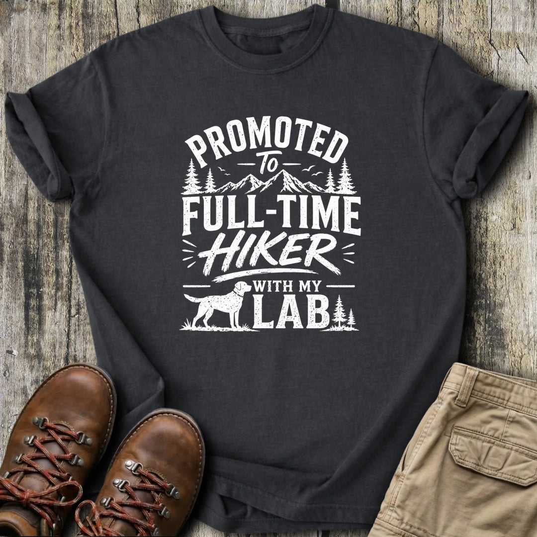 https://wescale-cdn.com/generated-mockups/668f911b-da79-4036-ae58-c845e2207a30/0aa1debb-e89e-4e9f-a79d-c77efab4e714/c7492af0-1c19-48fc-8891-e6f6d2bce260_d69edeef-10f6-4f36-b5cb-2ddb4ab4fe8e.webp