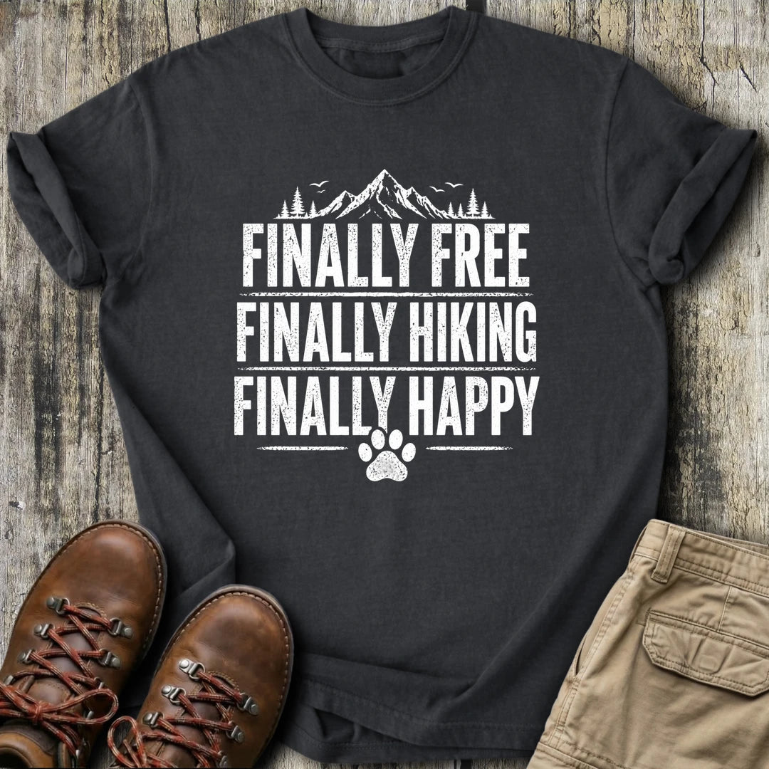 https://wescale-cdn.com/generated-mockups/668f911b-da79-4036-ae58-c845e2207a30/0aa1debb-e89e-4e9f-a79d-c77efab4e714/c7492af0-1c19-48fc-8891-e6f6d2bce260_d6cf8395-e697-43fd-ab23-dfe453434626.webp