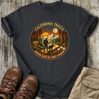 https://wescale-cdn.com/generated-mockups/668f911b-da79-4036-ae58-c845e2207a30/317109bb-99dd-4545-8cd0-b2c46930cc48/c7492af0-1c19-48fc-8891-e6f6d2bce260_e13c4edc-75ac-4c8e-9c04-8d178cc3eaf7.webp