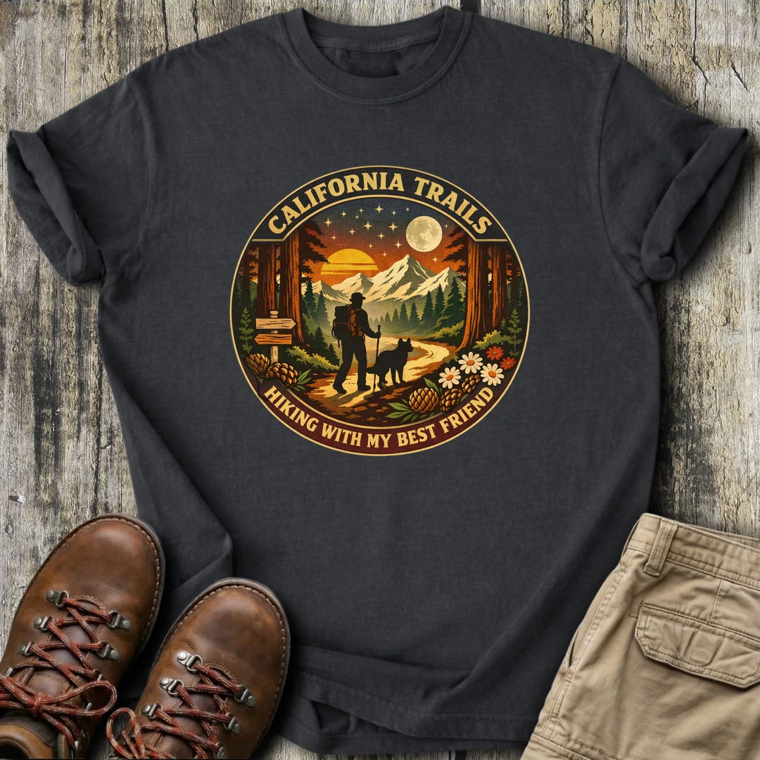 https://wescale-cdn.com/generated-mockups/668f911b-da79-4036-ae58-c845e2207a30/317109bb-99dd-4545-8cd0-b2c46930cc48/c7492af0-1c19-48fc-8891-e6f6d2bce260_e13c4edc-75ac-4c8e-9c04-8d178cc3eaf7.webp
