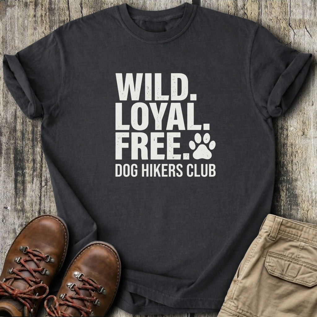 https://wescale-cdn.com/generated-mockups/668f911b-da79-4036-ae58-c845e2207a30/0af5c4b2-c403-4bb8-b396-785c6cd7cc72/c7492af0-1c19-48fc-8891-e6f6d2bce260_e999a3aa-56d5-4d02-ae21-d92fa567d2a7.webp