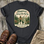 https://wescale-cdn.com/generated-mockups/668f911b-da79-4036-ae58-c845e2207a30/0aa1debb-e89e-4e9f-a79d-c77efab4e714/c7492af0-1c19-48fc-8891-e6f6d2bce260_f0e315c8-a0c6-496d-b452-8d475ff5aade.webp
